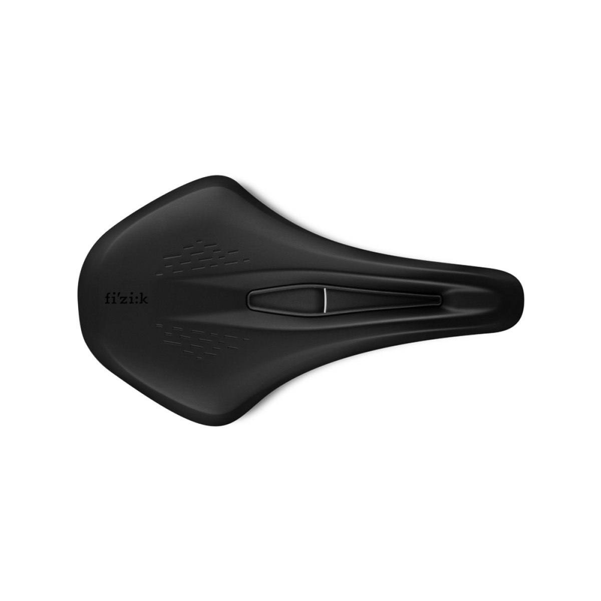 fizik サドル terra argo X3 150mm Fizik Terra Argo X3